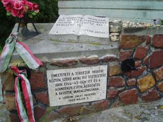 Balf, Temető.jpg Balf, Temető.jpg