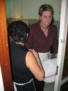 2006-01-14 - 18-47-15 Répafőző verseny-Miklósfa 021.jpg 2006-01-14 - 18-47-15 Répafőző verseny-Miklósfa 021.jpg