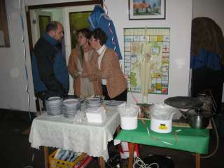 2006-01-14 - 19-01-07 Répafőző verseny-Miklósfa 042.jpg 2006-01-14 - 19-01-07 Répafőző verseny-Miklósfa 042.jpg