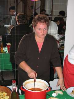 2006-01-14 - 19-49-14 Répafőző verseny-Miklósfa 070.jpg 2006-01-14 - 19-49-14 Répafőző verseny-Miklósfa 070.jpg