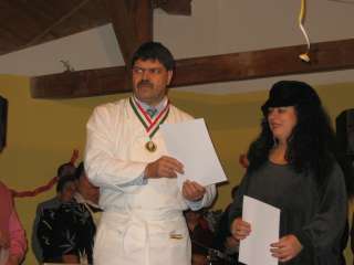 2006-01-14 - 21-10-01 Répafőző verseny-Miklósfa 121.jpg 2006-01-14 - 21-10-01 Répafőző verseny-Miklósfa 121.jpg