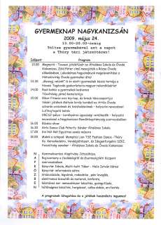 2009.05.24. Gyermeknap nagykanizsán.jpg 2009.05.24. Gyermeknap nagykanizsán.jpg