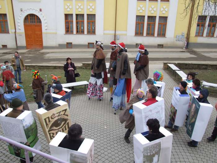 2013.02.09. Farsangi felvonulás 011.JPG 2013.02.09. Farsangi felvonulás 011.JPG