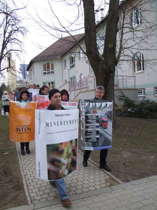 2013.02.09. Farsangi felvonulás 012.JPG 2013.02.09. Farsangi felvonulás 012.JPG