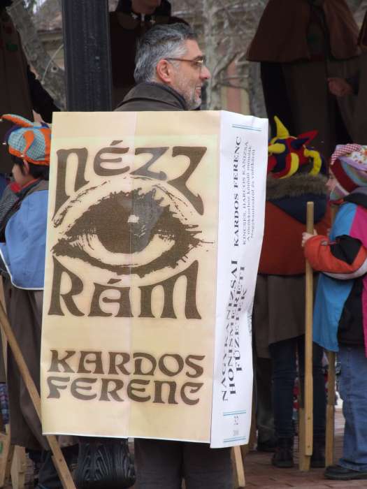 2013.02.09. Farsangi felvonulás 034.JPG 2013.02.09. Farsangi felvonulás 034.JPG