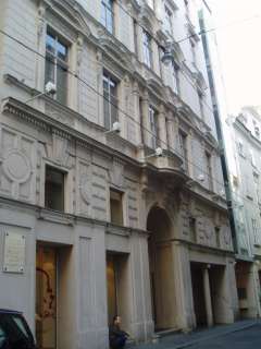 Rauhensteingasse 8.jpg Rauhensteingasse 8.jpg