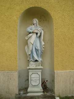 Baja, Bartók u. 01-03. 3.kép.jpg Baja, Bartók u. 01-03. 3.kép.jpg