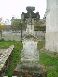 Baja, Batthyány u. 9. Szerb templom 2.kép.jpg Baja, Batthyány u. 9. Szerb templom 2.kép.jpg