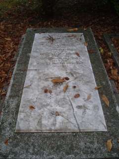 Baja, Déri kert 7.kép.jpg Baja, Déri kert 7.kép.jpg