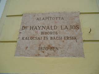 Baja, Katona J. u. 01-03. 2.kép.jpg Baja, Katona J. u. 01-03. 2.kép.jpg