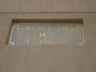 Baja, Szent Imre tér 05. 01.kép.jpg Baja, Szent Imre tér 05. 01.kép.jpg