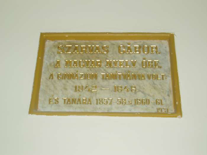 Baja, Szent Imre tér 05. 09.kép.jpg Baja, Szent Imre tér 05. 09.kép.jpg