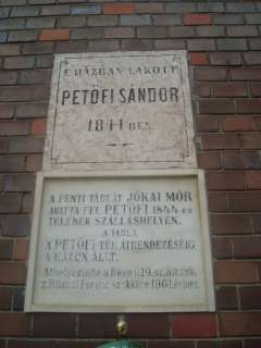 Debrecen, Petőfi tér 12.jpg Debrecen, Petőfi tér 12.jpg