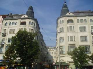 Debrecen, Piac u. 26-28. 1.kép.jpg Debrecen, Piac u. 26-28. 1.kép.jpg