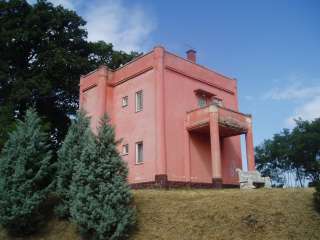 Fonyód, József u. 06.jpg Fonyód, József u. 06.jpg