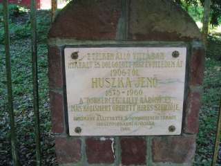 Fonyód, Bartók u. 42. 2.kép.jpg Fonyód, Bartók u. 42. 2.kép.jpg