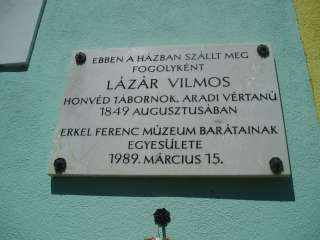 Gyula, Kossuth u. 18. 2.kép.jpg Gyula, Kossuth u. 18. 2.kép.jpg