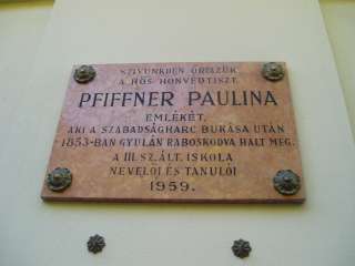 Gyula, Kossuth u. 36. 2.kép.jpg Gyula, Kossuth u. 36. 2.kép.jpg