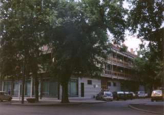 Jászberény, Lehel vezér tér 28. 1.kép.jpg Jászberény, Lehel vezér tér 28. 1.kép.jpg