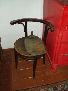 Kaposvár, Róma hegy. 5.kép.jpg Kaposvár, Róma hegy. 5.kép.jpg