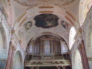 Kecskemét, Kossuth tér 02. 3.kép.jpg Kecskemét, Kossuth tér 02. 3.kép.jpg