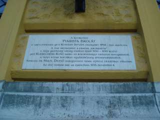 Kecskemét, Piaristák tere 05. 2.kép.jpg Kecskemét, Piaristák tere 05. 2.kép.jpg