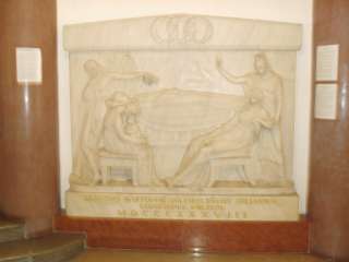 Kecskemét, Szabadság tér 07. 2.kép.jpg Kecskemét, Szabadság tér 07. 2.kép.jpg