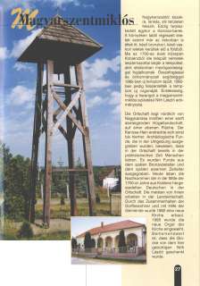 Magyarszentmiklós - Hívogató a Régiók Kapujában.jpg Magyarszentmiklós - Hívogató a Régiók Kapujában.jpg