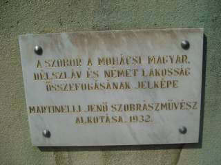 Mohács, Széchenyi tér 3.kép.jpg Mohács, Széchenyi tér 3.kép.jpg