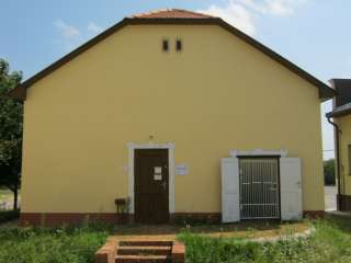 Nagykálló, Nagybalkányi út 06. 1.kép.jpg Nagykálló, Nagybalkányi út 06. 1.kép.jpg