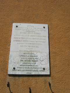 Nagykálló, Nagybalkányi út 07. 2.kép.jpg Nagykálló, Nagybalkányi út 07. 2.kép.jpg