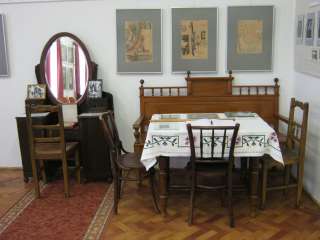 Nagykálló, Szabadság tér 05-08. 2.kép.jpg Nagykálló, Szabadság tér 05-08. 2.kép.jpg