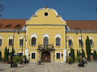 Nagykálló, Szabadság tér 13. 1.kép.jpg Nagykálló, Szabadság tér 13. 1.kép.jpg