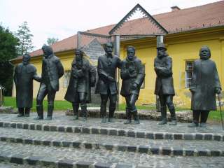 Nagykőrös, Ceglédi út 19. 2.kép.jpg Nagykőrös, Ceglédi út 19. 2.kép.jpg