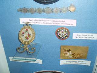 Nagykőrös, Ceglédi út 19. 4.kép.jpg Nagykőrös, Ceglédi út 19. 4.kép.jpg