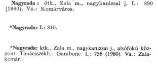 Nagyrada - Új magyar lexikon.jpg Nagyrada - Új magyar lexikon.jpg