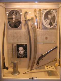 Nyírbátor, Károlyi u. 21.10.kép.jpg Nyírbátor, Károlyi u. 21.10.kép.jpg