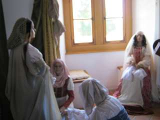 Nyírbátor, Vár u. 01.09.kép.jpg Nyírbátor, Vár u. 01.09.kép.jpg