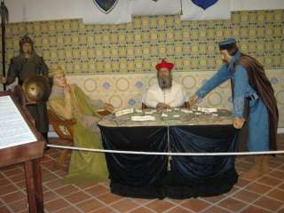 Nyírbátor, Vár u. 01.04.kép.jpg Nyírbátor, Vár u. 01.04.kép.jpg