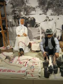 Nyíregyháza, Benczúr tér 21.17.kép.jpg Nyíregyháza, Benczúr tér 21.17.kép.jpg