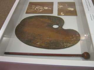 Nyíregyháza, Benczúr tér 21.06.kép.jpg Nyíregyháza, Benczúr tér 21.06.kép.jpg