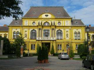 Nyíregyháza, Hősök tere 05. 1.kép.jpg Nyíregyháza, Hősök tere 05. 1.kép.jpg