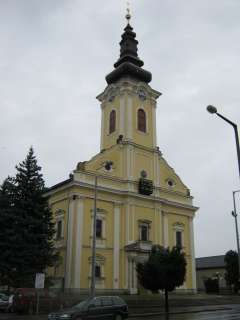 Nyíregyháza, Luther tér 01. 1.kép.jpg Nyíregyháza, Luther tér 01. 1.kép.jpg