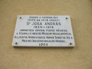 Nyíregyháza, Malom u. 03. 4.kép.jpg Nyíregyháza, Malom u. 03. 4.kép.jpg