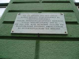 Nyíregyháza, Széchenyi u. 06. 2.kép.jpg Nyíregyháza, Széchenyi u. 06. 2.kép.jpg