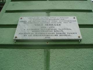 Nyíregyháza, Széchenyi u. 06. 6.kép.jpg Nyíregyháza, Széchenyi u. 06. 6.kép.jpg