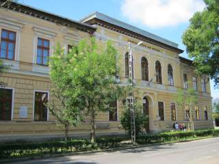 Nyíregyháza, Szent István u. 19. 01.kép.jpg Nyíregyháza, Szent István u. 19. 01.kép.jpg