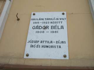 Nyíregyháza, Szent István u. 19. 10.kép.jpg Nyíregyháza, Szent István u. 19. 10.kép.jpg