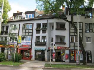 Nyíregyháza, Szent István u. 02. 1.kép.jpg Nyíregyháza, Szent István u. 02. 1.kép.jpg