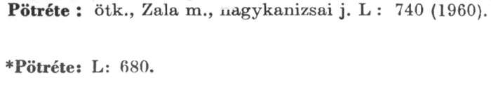 Pötréte - Új magyar lexikon.jpg Pötréte - Új magyar lexikon.jpg